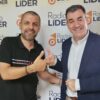 Román Rodríguez pon orde na era dixital: así cambiará o uso de móbiles e IA nos colexios galegos