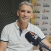 Santiago en Vivo impulsa un reconocimiento conjunto a Borja Iglesias y Vero Boquete