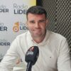 Louzao anuncia un investimento histórico de 9,5 millóns para transformar o rural da Estrada