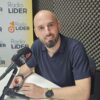 «Cada vez atopamos menores máis novos, incluso de 12 anos, saíndo de madrugada», advirte a policía local