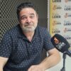 Unindo Caminos une fútbol, turismo y solidaridad: «Este año queremos anotarle un gol al cáncer infantil»