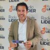 José Manuel Abalo: «Una lesión en la retina por mirar un eclipse puede ser permanente»