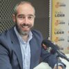 O alcalde de Rianxo anuncia o regreso da Virxe de Guadalupe a Tanxil e novos avances na residencia