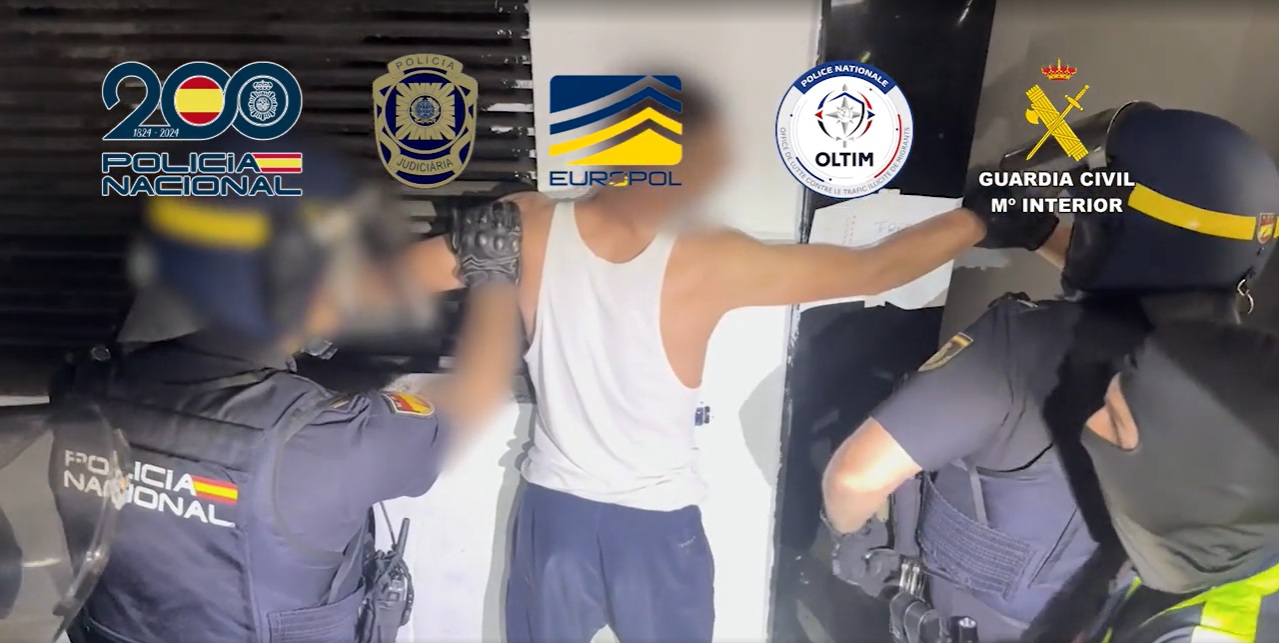 Fondo