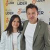 «El repaso es el cemento del aprendizaje»: Premir da las claves para afrontar una oposición