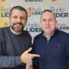 Melide unirá historia, comercio e gastronomía co Mercado Medieval e o Mercamelide na Rúa
