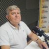 Renovación de stock en El Outlet Shop: «Podéis conseguir el producto rebajado, más rebajado»