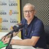 A AECC mobiliza Santiago co reto de superar o milleiro de participantes na Andaina Solidaria