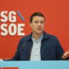 Aitor Bouza propón crear por lei un censo real de vivendas baleiras en Galicia