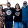 Mari Cao será nova edil do BNG en Vedra tras a renuncia do voceiro municipal
