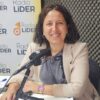 A Obra Social Pediatría chama a “debuxar sorrisos” no seu III Cóctel Solidario en Santiago