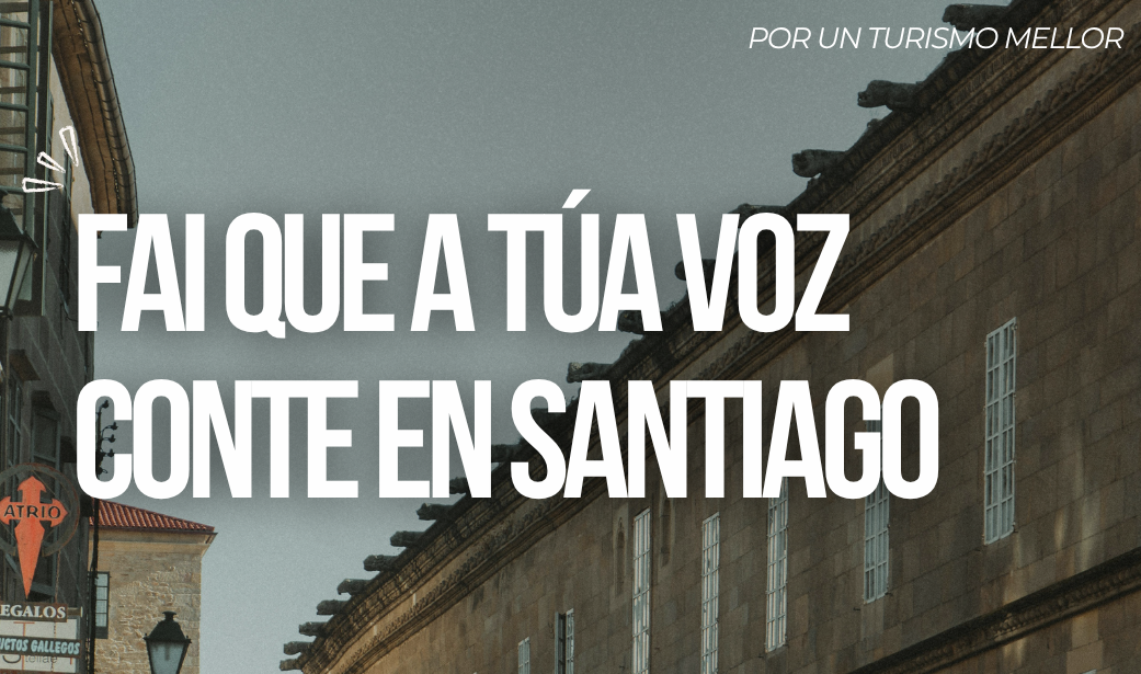 Fondo