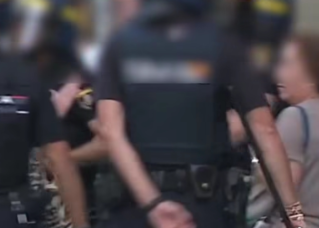 Fondo