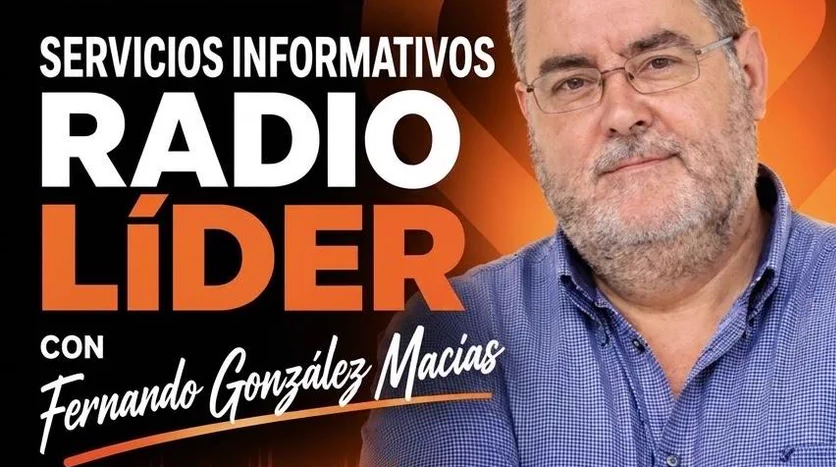 Fondo