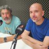 «Cun corpo pódense salvar sete vidas»: ALCER e Pepo Suevos unen humor e solidariedade a favor das doazóns