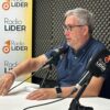 Blas García reivindica o momento de Ames: «Estamos converténdonos nun concello de referencia»