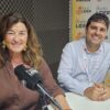 La zona tensionada cambia el alquiler en Santiago: más oferta para estudiantes y menos vivienda estable