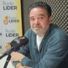 «Unindo Camiños está entre los grandes torneos a nivel juvenil y en femenino somos el número uno de España»