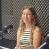Irene Suárez, campeona gallega con 14 años: «Si yo ahora dejara de montar, no sería yo misma»