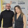 Un guiño a Michelin y una pasión por la gastronomía de Galicia: así nació Guía Furanchín