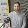 Infinita Viajes prepara un 2027 con Armenia y Georgia entre sus grandes novedades