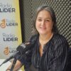 «Merca e gaña» encara a recta final con 5.000 € en premios que volverán ao comercio de Santiago