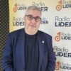 Blas García reclama unha nova conexión para O Milladoiro ante a previsión de case mil vivendas máis