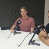 A receita de Carril e Collar para o CD Lalín: identidade, confianza e os pés no chan