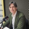 Vedra busca mobilizar vivendas baleiras e recuperar unha promoción en San Xián de Sales