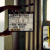 51 imágenes para contar el cine que no se ve a través de la manos: «Han sido 6 años de trabajo»