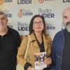 FOCO medra en Padrón: máis días, máis públicos e unha aposta decidida polo cinema galego