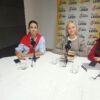 Hai Debate: A rúa das Rodas recuperará o dobre sentido de circulación o 21 de outubro