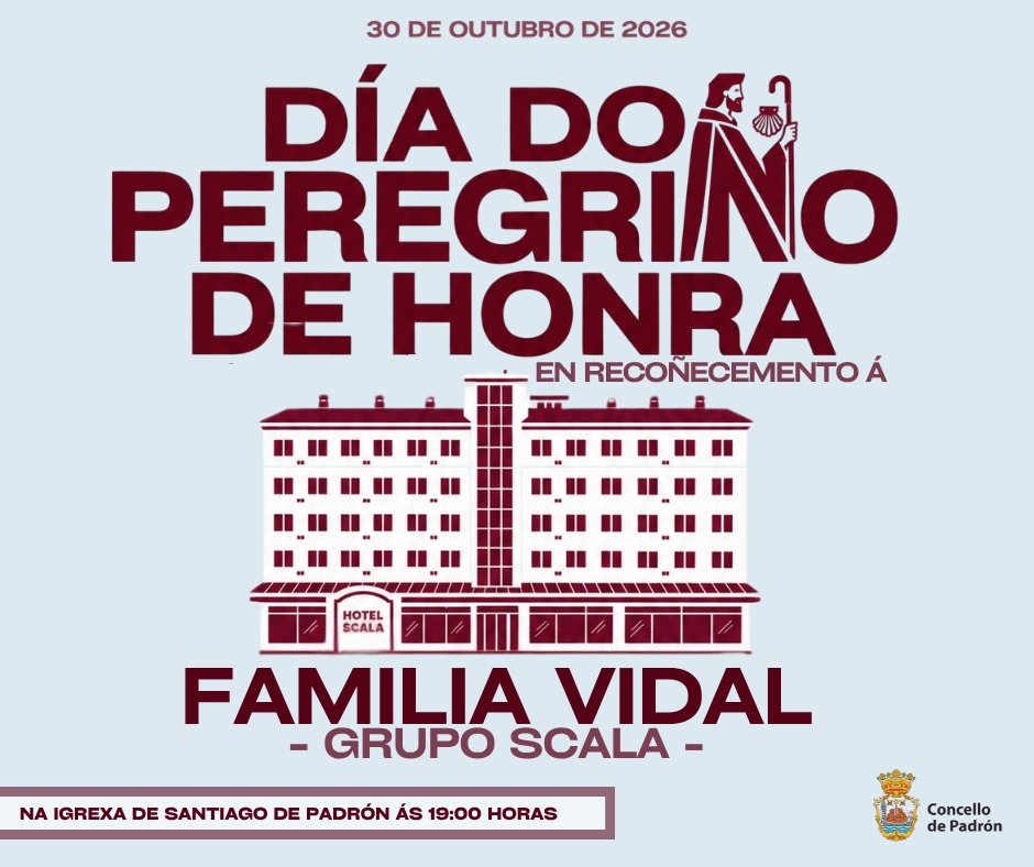 Fondo