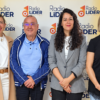 Pisos turísticos e vivendas baleiras: as discrepancias que marcaron «Hai Debate»