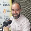 Julián Bustelo aclara o xiro político en Rianxo: por que agora co PSOE?