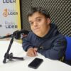 Antón Señán acercará la actualidad del fútbol de Compostela y comarca en Radio Líder Santiago