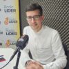 Anxo Arca anuncia un investimento de preto dun millón de euros en melloras no rural