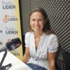 Berro Solidario convierte la música en un grito por la investigación contra el cáncer de mama