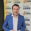 Boiro acelera as obras de abastecemento tras os cortes que afectaron a vivendas e empresas