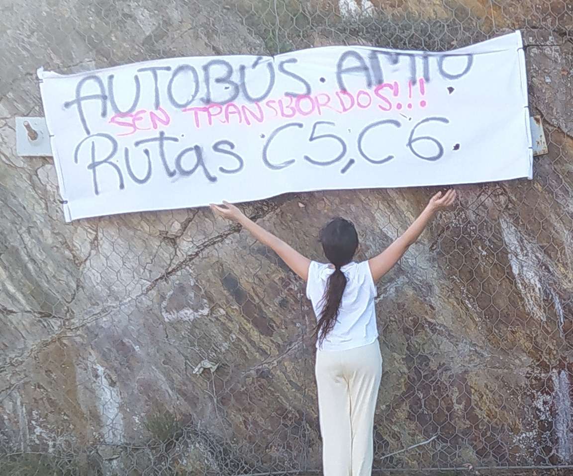Fondo