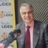 Fernando Freire: «A xastrería é un acto de fe, porque o cliente está adquirindo algo que non existe»
