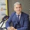 Grupo FSL impulsa una boutique digital para abrir nuevos mercados al comercio de Santiago