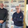 Duro cara a cara entre PP e BNG: a violencia nas rúas e a vivenda incendian Hai Debate