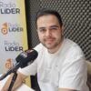 O videoxogo galego amosará o seu talento este sábado na Cidade da Cultura