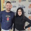 Ojo al Vatio te ayuda a pagar menos de luz y gas este invierno: solo debes hacer esto